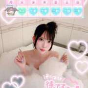 ヒメ日記 2025/08/11 15:17 投稿 てぃす OKINI八王子