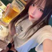 ヒメ日記 2025/08/13 12:07 投稿 てぃす OKINI八王子