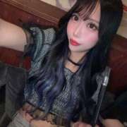 ヒメ日記 2025/08/13 18:47 投稿 てぃす OKINI八王子