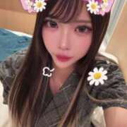 ヒメ日記 2025/08/15 00:39 投稿 てぃす OKINI八王子