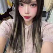 ヒメ日記 2025/08/16 04:37 投稿 てぃす OKINI八王子