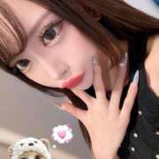 てぃす 8月らすとっ🥹🩵✨ OKINI八王子