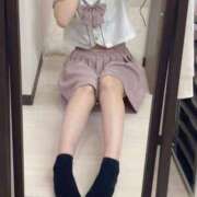 まひな ✉️𓂃𓈒𓂂𓏸 と、次回の出勤日 ⑮ プラチナ