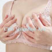 ヒメ日記 2025/04/06 22:01 投稿 綾/あや クラブ バレンタイン大阪