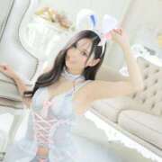 ヒメ日記 2025/10/01 15:57 投稿 綾/あや クラブ バレンタイン大阪