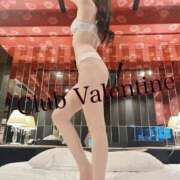 綾/あや 空きました🩵 クラブ バレンタイン大阪