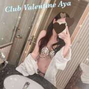 ヒメ日記 2026/03/02 21:41 投稿 綾/あや クラブ バレンタイン大阪