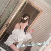 ヒメ日記 2026/03/13 15:57 投稿 綾/あや クラブ バレンタイン大阪