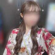 ヒメ日記 2025/04/16 20:57 投稿 りあ 三つ乱本館