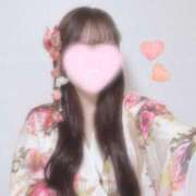 ヒメ日記 2025/04/25 20:17 投稿 りあ 三つ乱本館