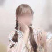 ヒメ日記 2025/04/26 10:07 投稿 りあ 三つ乱本館