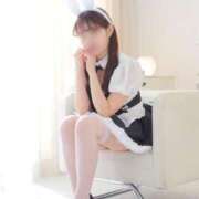 ヒメ日記 2025/05/12 18:07 投稿 りあ 三つ乱本館