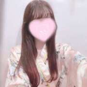 ヒメ日記 2025/05/14 00:57 投稿 りあ 三つ乱本館