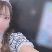 ヒメ日記 2025/05/22 20:07 投稿 りあ 三つ乱本館