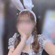 ヒメ日記 2025/05/23 20:27 投稿 りあ 三つ乱本館