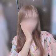 ヒメ日記 2025/05/25 09:17 投稿 りあ 三つ乱本館