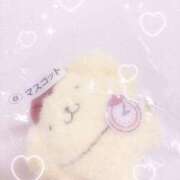 ヒメ日記 2025/05/28 08:47 投稿 りあ 三つ乱本館