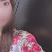 ヒメ日記 2025/06/11 20:57 投稿 りあ 三つ乱本館