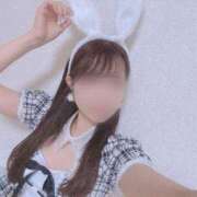 ヒメ日記 2025/06/16 14:17 投稿 りあ 三つ乱本館