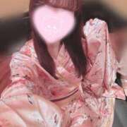 ヒメ日記 2025/06/17 21:47 投稿 りあ 三つ乱本館