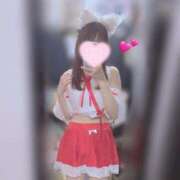 ヒメ日記 2025/06/20 13:27 投稿 りあ 三つ乱本館