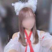 ヒメ日記 2025/06/21 01:27 投稿 りあ 三つ乱本館