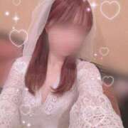 ヒメ日記 2025/06/24 19:27 投稿 りあ 三つ乱本館