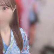 ヒメ日記 2025/06/27 11:27 投稿 りあ 三つ乱本館