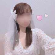 ヒメ日記 2025/06/27 22:17 投稿 りあ 三つ乱本館