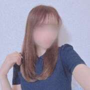 ヒメ日記 2025/07/04 09:27 投稿 りあ 三つ乱本館