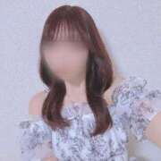 ヒメ日記 2025/07/04 22:37 投稿 りあ 三つ乱本館