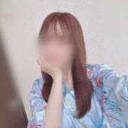 ヒメ日記 2025/07/07 16:17 投稿 りあ 三つ乱本館