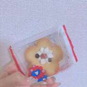 ヒメ日記 2025/07/08 23:17 投稿 りあ 三つ乱本館