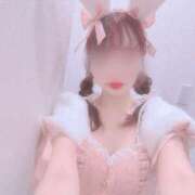 ヒメ日記 2025/07/11 20:47 投稿 りあ 三つ乱本館