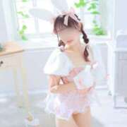 ヒメ日記 2025/07/12 11:47 投稿 りあ 三つ乱本館