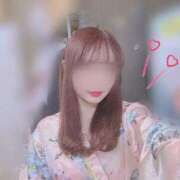 ヒメ日記 2025/07/12 23:09 投稿 りあ 三つ乱本館