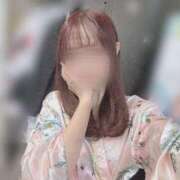 ヒメ日記 2025/07/13 13:37 投稿 りあ 三つ乱本館