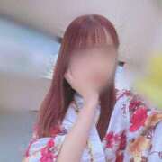 ヒメ日記 2025/07/14 18:37 投稿 りあ 三つ乱本館