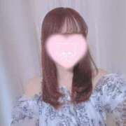 ヒメ日記 2025/07/15 01:07 投稿 りあ 三つ乱本館