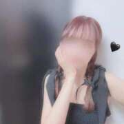 ヒメ日記 2025/07/15 23:21 投稿 りあ 三つ乱本館