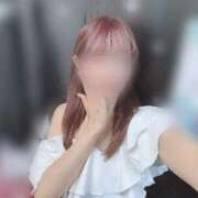 ヒメ日記 2025/07/20 16:37 投稿 りあ 三つ乱本館