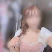 ヒメ日記 2025/07/23 01:00 投稿 りあ 三つ乱本館