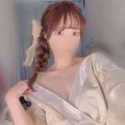 ヒメ日記 2025/07/23 01:57 投稿 りあ 三つ乱本館