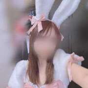 ヒメ日記 2025/07/28 19:57 投稿 りあ 三つ乱本館