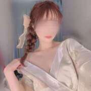 ヒメ日記 2025/08/02 13:27 投稿 りあ 三つ乱本館