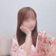 ヒメ日記 2025/08/07 10:47 投稿 りあ 三つ乱本館