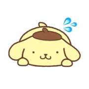 ヒメ日記 2025/08/08 08:17 投稿 りあ 三つ乱本館