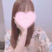 ヒメ日記 2025/08/09 13:17 投稿 りあ 三つ乱本館