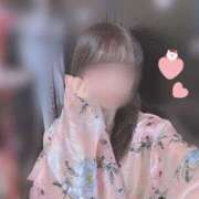 ヒメ日記 2025/08/11 22:27 投稿 りあ 三つ乱本館