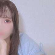 ヒメ日記 2025/08/15 18:17 投稿 りあ 三つ乱本館